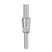 CONT-JL05-08P-C2-10 Standard Circular Contacts