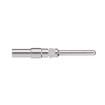 CONT-JL05-12P-C1-10  Connectors