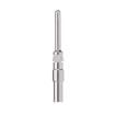 CONT-JL05-12P-C1-10 Standard Circular Contacts