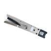 CT150-2B-ILG  Tools & Supplies