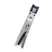 CT150-2B-ILG Crimpers / Crimping Tools