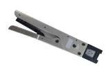 CT150-2-ILG  Tools & Supplies