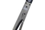 CT150-2-ILG Crimpers / Crimping Tools