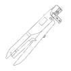 CT150-4C-FIX  Tools & Supplies