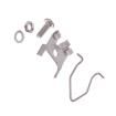 D110277 D-Sub Tools & Hardware