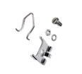 D110279 D-Sub Tools & Hardware