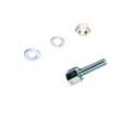 D20418-J3R  Connectors