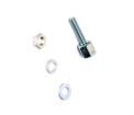 D20418-J3R D-Sub Tools & Hardware
