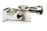 D20418-J7F  Connectors