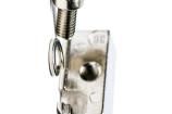 D20418-J7F D-Sub Tools & Hardware