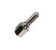 D20418-JF  Connectors