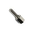 D20418-JF D-Sub Tools & Hardware