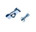 D20419-16R  Connectors