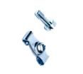 D20419-16R D-Sub Tools & Hardware