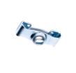 D20419-21JR  Connectors