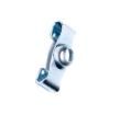 D20419-21JR D-Sub Tools & Hardware