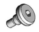 D250-50690  Connectors