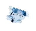 DA20961R  Connectors