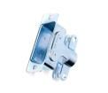 DA20961R D-Sub Backshells