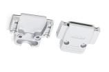 DA-C1-J10R  Connectors