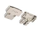 DA-C4-J10-F2  Connectors