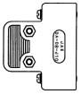 DA-C8-J10-B2-1R electronic component of JAE