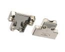 DA-C8-J10-F2-1R  Connectors