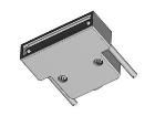 DB-C4-J11  Connectors