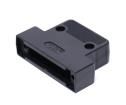 DB-C8-J10-B2-1R electronic component of JAE