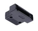 DB-C8-J10-B2-1R  Connectors