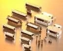 DBU-25SF-FO electronic component of JAE