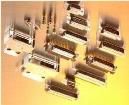 DBU-25SF-FO  Connectors