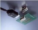DC1RS19JAX  Connectors