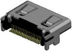 DC2R019JA7R1700 electronic component of JAE