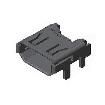 DC3RX19JA2R1700 electronic component of JAE