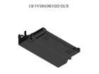 DD1B030HA1R500  Connectors