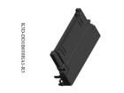 DD1B030HA1R500 I/O Connectors