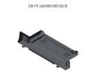 DD1B030VA1  Connectors