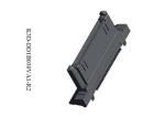 DD1B030VA1 I/O Connectors