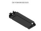 DD1R030HA1R1300  Connectors