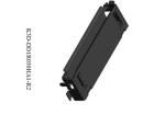 DD1R030HA1R1300 I/O Connectors