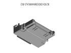 DD2B040HA2R500  Connectors