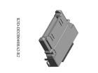 DD2B040HA2R500 I/O Connectors