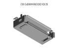DD2R040HP2R1000  Connectors