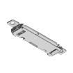 DD4RA40JA1R1500  Connectors