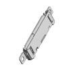DD4RA40JA1R1500 I/O Connectors