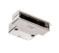 DD-C4-J13-F  Connectors