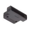 DD-C8-J13-B6-1R  Connectors
