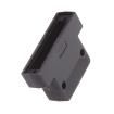 DD-C8-J13-B6-1R D-Sub Standard Connectors