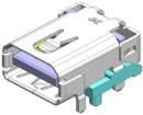 DP3R020RU32JQ1R400 electronic component of JAE